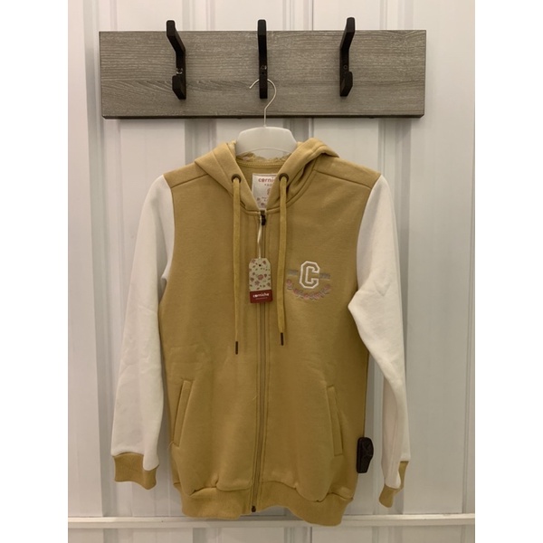 Jaket Corniche 3-173 Sweet & Simple