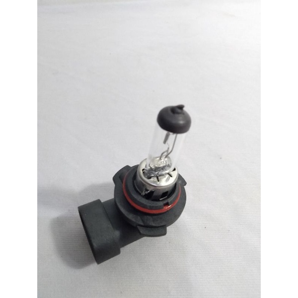Lampu Bohlam Dop Halogen Tokai H11 12v 55w 100w HB4(9006) 12V 55W HB3(9005) 12V 60W H11 24v 55w 100w H7 12v 55w H7 12vImport Termurah