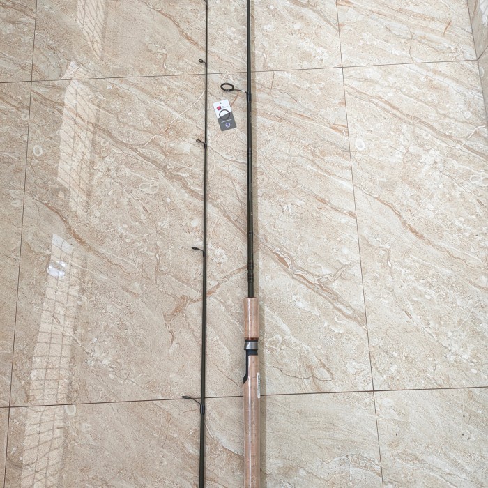 Joran Rod Fenwick Eagle GT 180