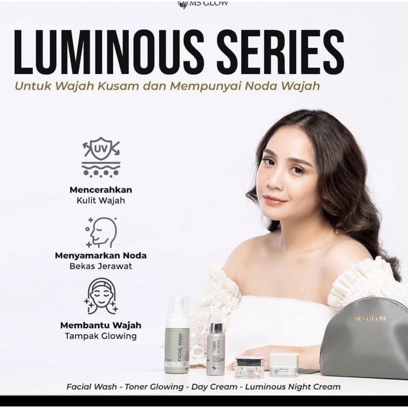 

msglowpaketwhitening