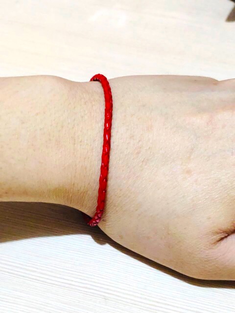 Gelang tangan wanita untuk charm gelang kulit latek gelang kuncian magnet