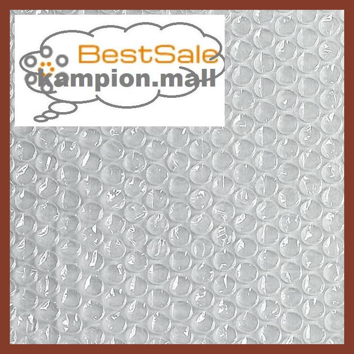

Y7Tuut7- Extra Bubble Wrap - Untuk Penambahan Packing Pembelanjaan Di Toko Kami E46Et57-