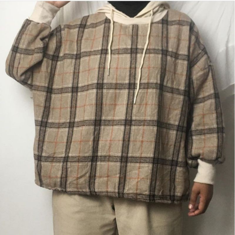 purchase 106