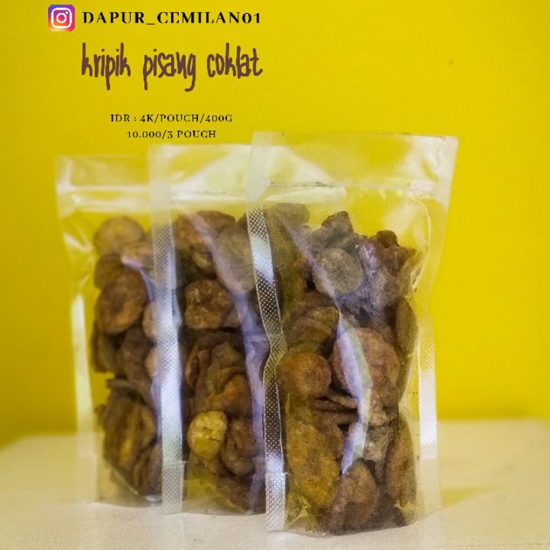 

jajanan murah 5rb/ bungkus