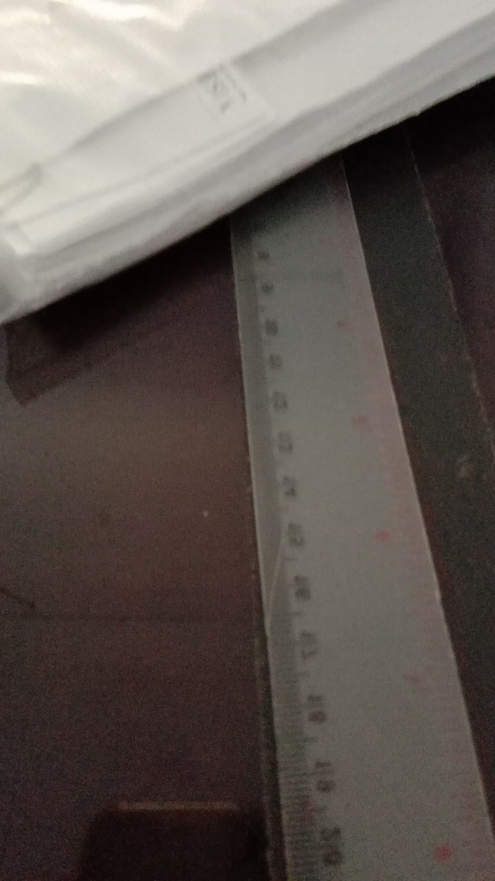 Al Mahdi Sarung Batik Anak Laki Laki Karakter Motif Becak Kapal Sepeda Vespa Macan Kopi