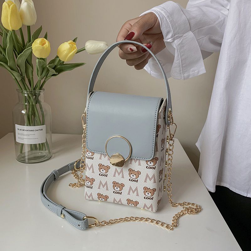 74366 GTB PHONE BAG PREMIUM IMPORT