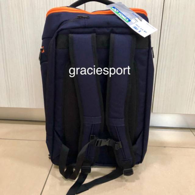 Tas Yonex Original 92012EX