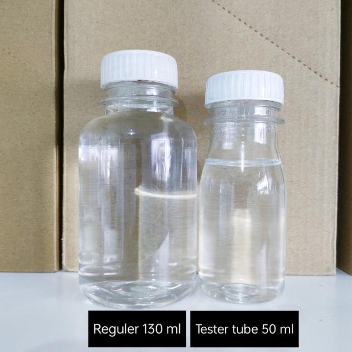 

DARK paint tas BROWN sepatu DEEP kanvas cat Castello kulit