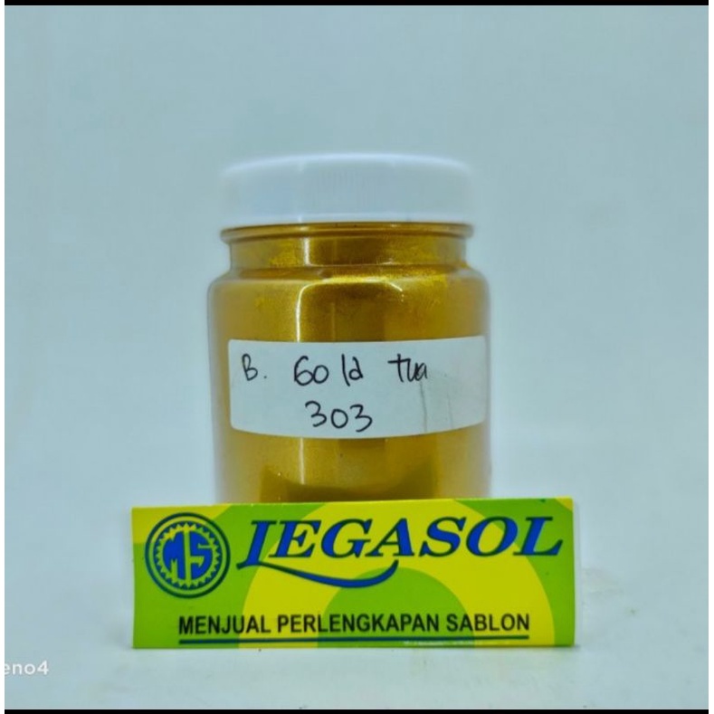 

HJK , & Gold 0311 @ ( / , )