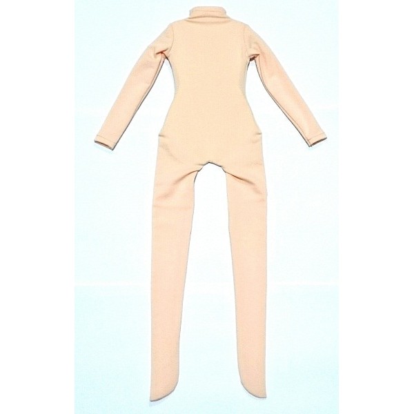 Dollfie Dream Full Bodysuit