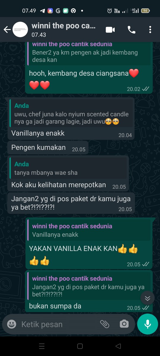 Hampers Aromaterapi/gift Box Aromatherapy/reed Diffuser/kado/ Hadiah Wedding/birthday/graduation