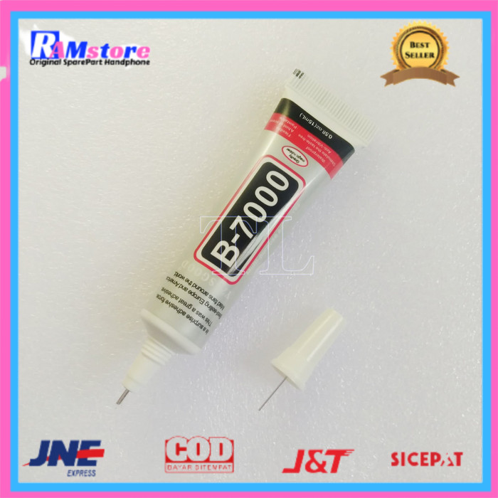 

LEM B7000 15ML BENING YZJSGOOD LEM LCD TOUHSCREEN