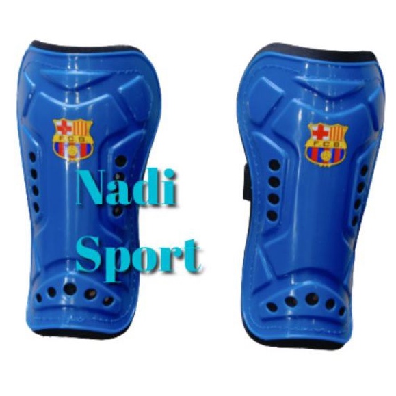 Deker Bola Dewasa Deker Futsal Dewasa Skin Deker