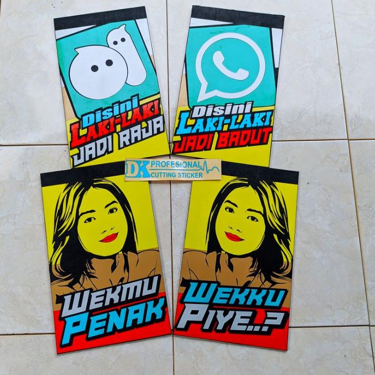 Stok terbatas.. KARPET KARET KEPET LUMPUR RODA VARIASI PICK UP L300 GRADMAX TRAGA NEW CARRY ESPAS HI