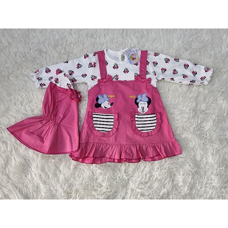 gamis bayi jsbgj8