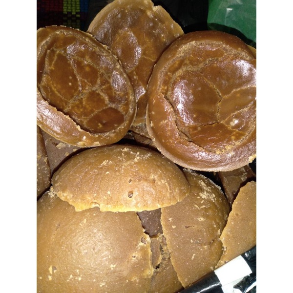 

gula aren asli