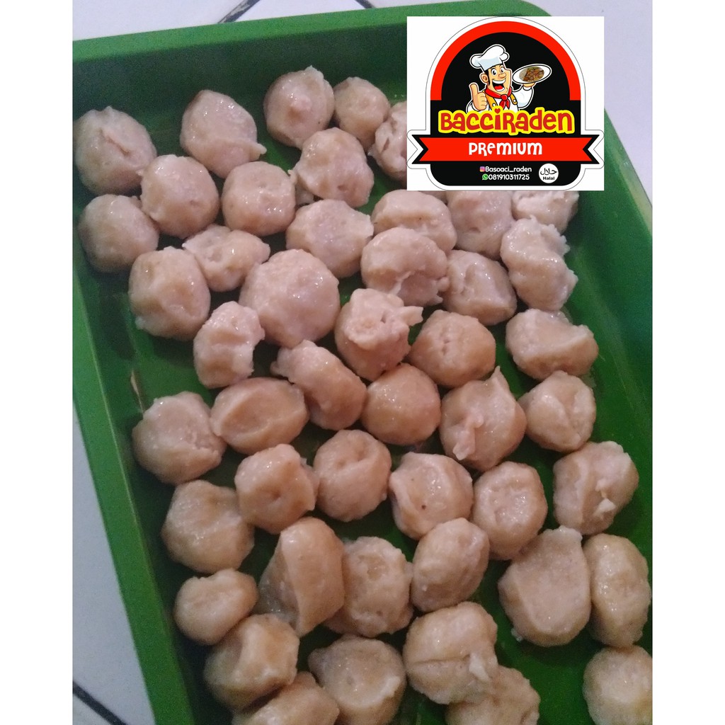 

TERMURAH PAKET BASO AYAM/BASO AYAM MURAH/BASO AYAM TERLARIS