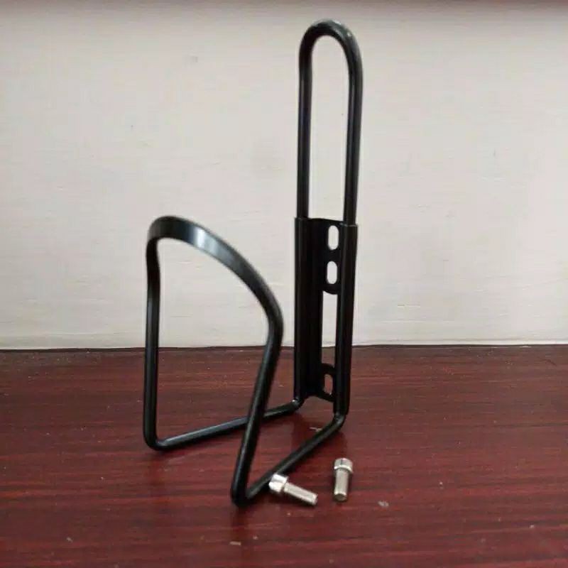 Tempat botol sepeda rak botol sepeda bicycle bottle cage