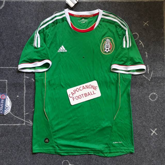 Mexico World Cup 2010 Soccer Jersey | ubicaciondepersonas.cdmx.gob.mx