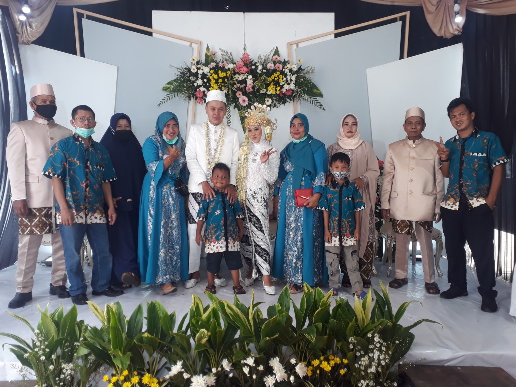 Batik Pasangan Naura Madura Sarimbit Batik Couple Keluarga Seragam Batik Anak Dress Batik Modern Xxl
