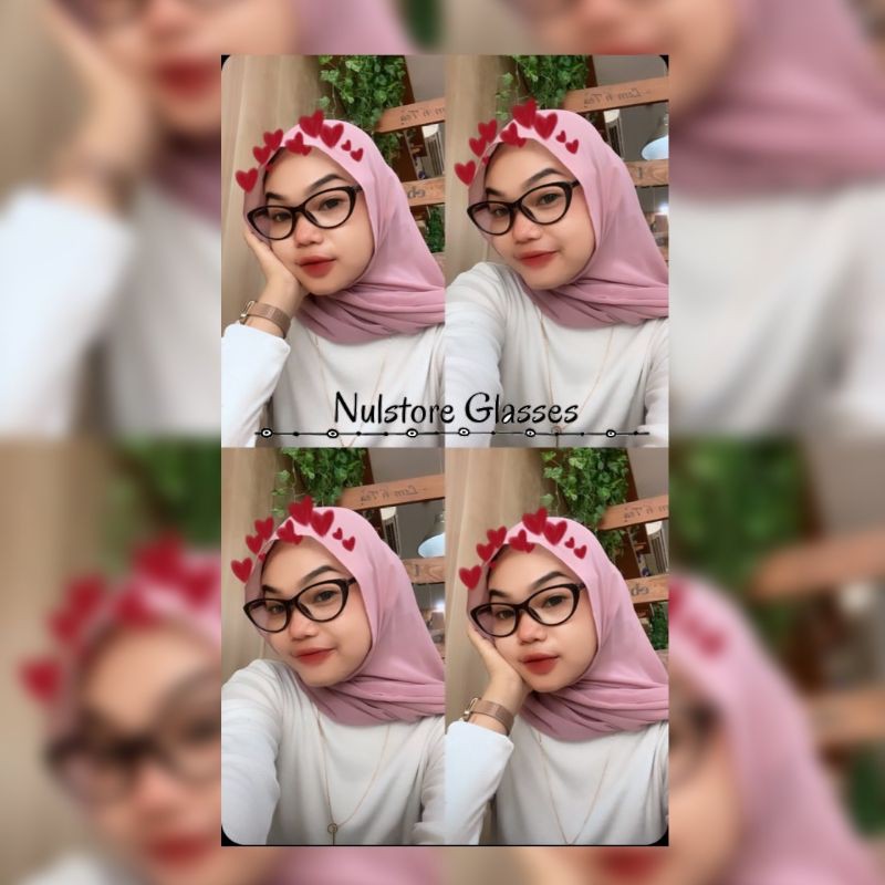 paket kacamata photocromic/kacamata pria/kacamata kekinian