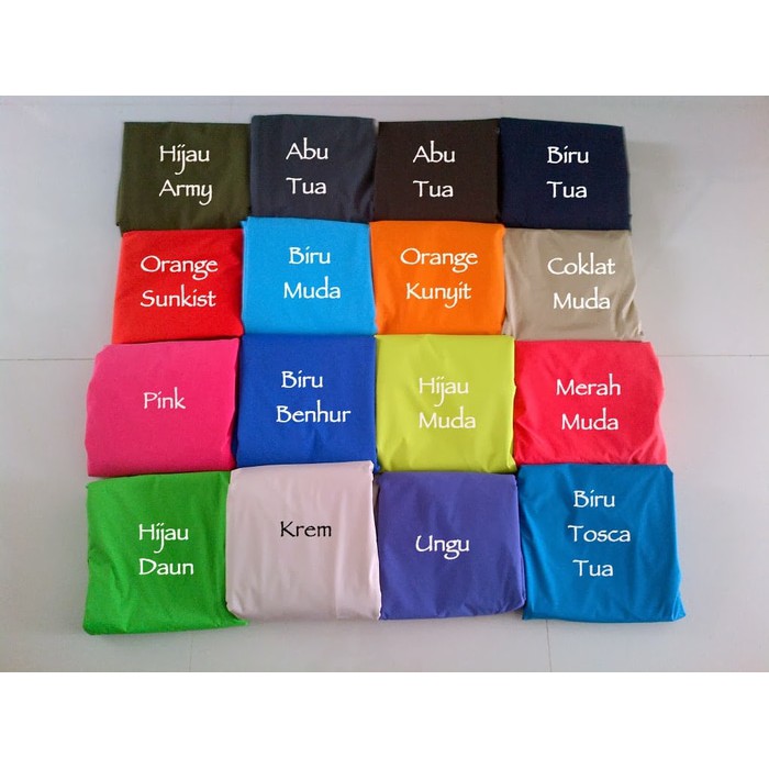 sprei waterproof 180x200 |sprei waterproof 180 | sprei anti air 180