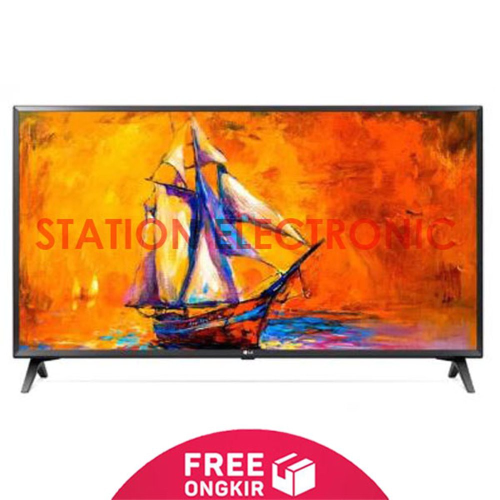 Jual  LG 49LK5400 Full HD Smart Digital LED TV 49 Inch   Free Shipping JABODETABEK  Berkualitas