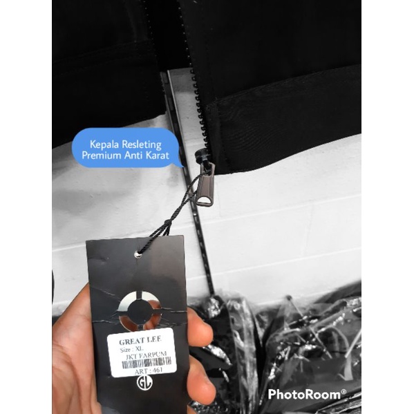 JAKET SEMIJAS JAS JASKET PRESIDEN SBY PARFUM WANGI TEBAL | Seragam Pesantren, Pengajian, Majlis Taqlim, Relawan, Acara Keagamaan, Guru, Hadiah Orang Tua | by~ Greatlee Kaleva