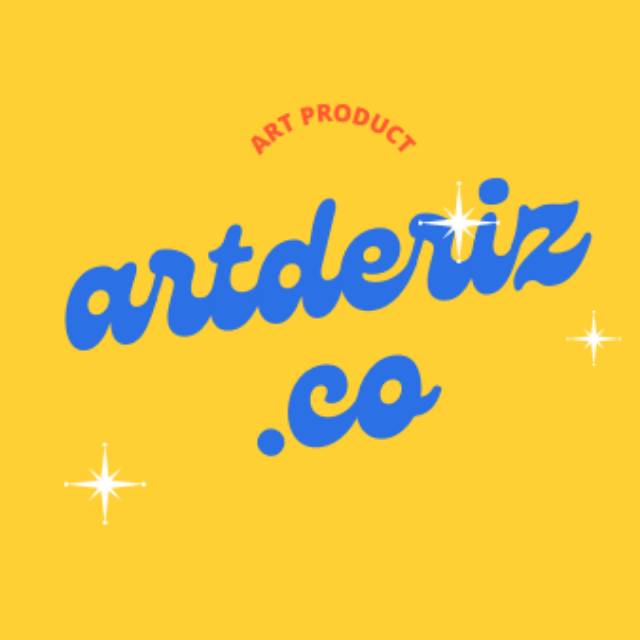 artderiz.co