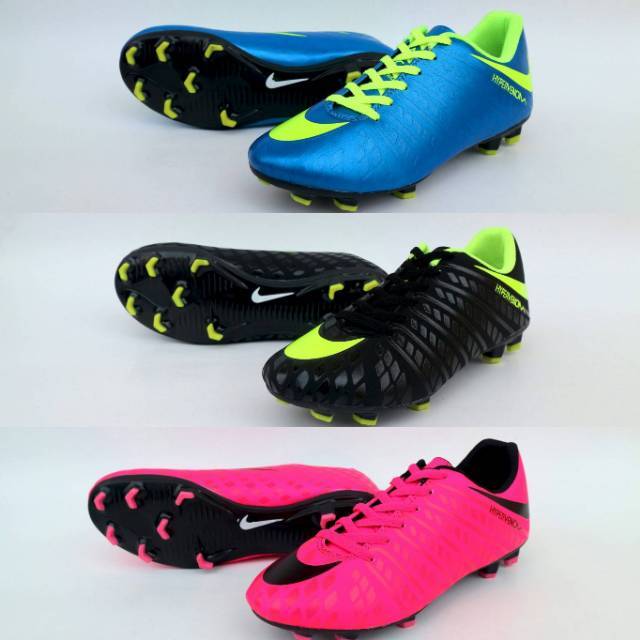 GROSIR - SEPATU BOLA / SOCCER PUMA EVOSPEED 17 SL CRAMIC YELLOW - FG SEPAK BOLA