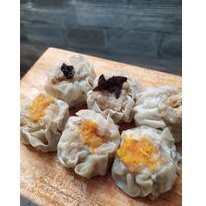 

frozen dimsum 1/2 porsi