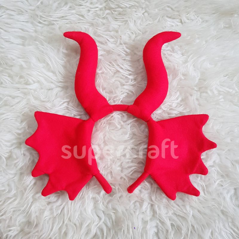 Bando Naga Kostum Naga Bando Karakter Dragon Imlek Chinese New Year Naga Shanghai