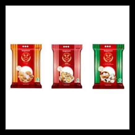 

TERBARUU!! Tepung Cakra emas 5kg PROMO