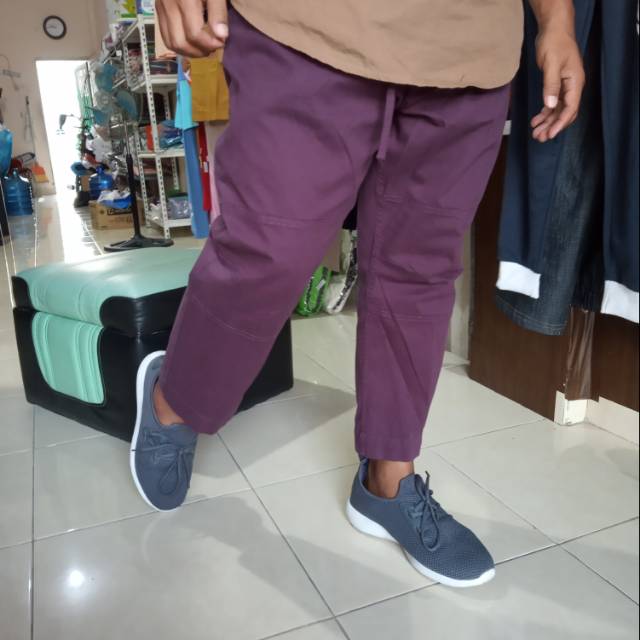 sirwal office samase