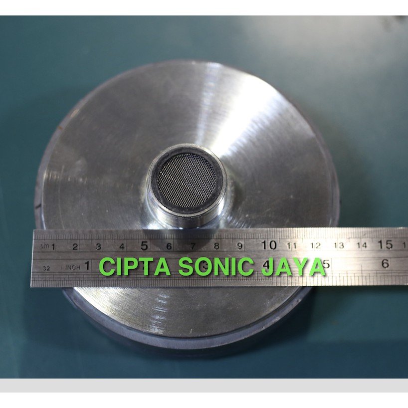 driver tweter profesional ANTEL VC 2 inch DRIVER CD020