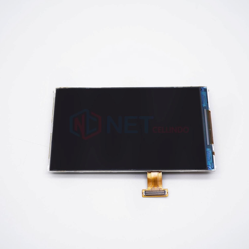 LCD SAMSUNG I8160 GALAXY ACE 2 / ACE2