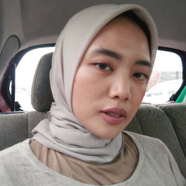 ghissa0909