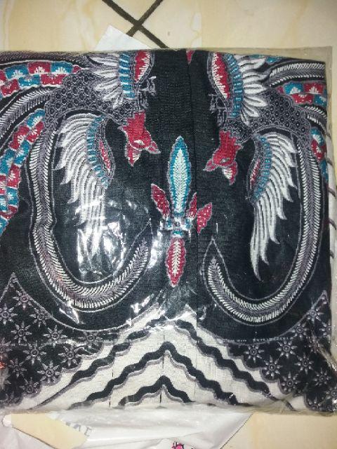 Ⓝxvf-648 Kemeja Pria Polos Fashion Maikel Katun Strit Ld100 Pj70 Allsize M L Xl Kerja Formal Terbaru