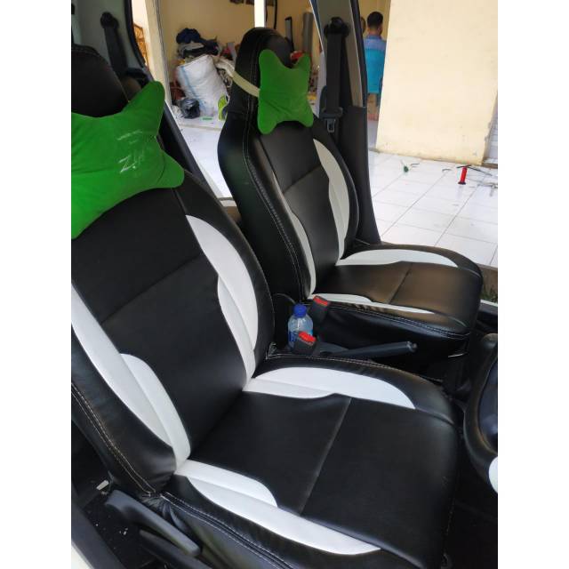 CoverJok Mobil Panther/Kijang/Taruna(JokMobil Rembang)