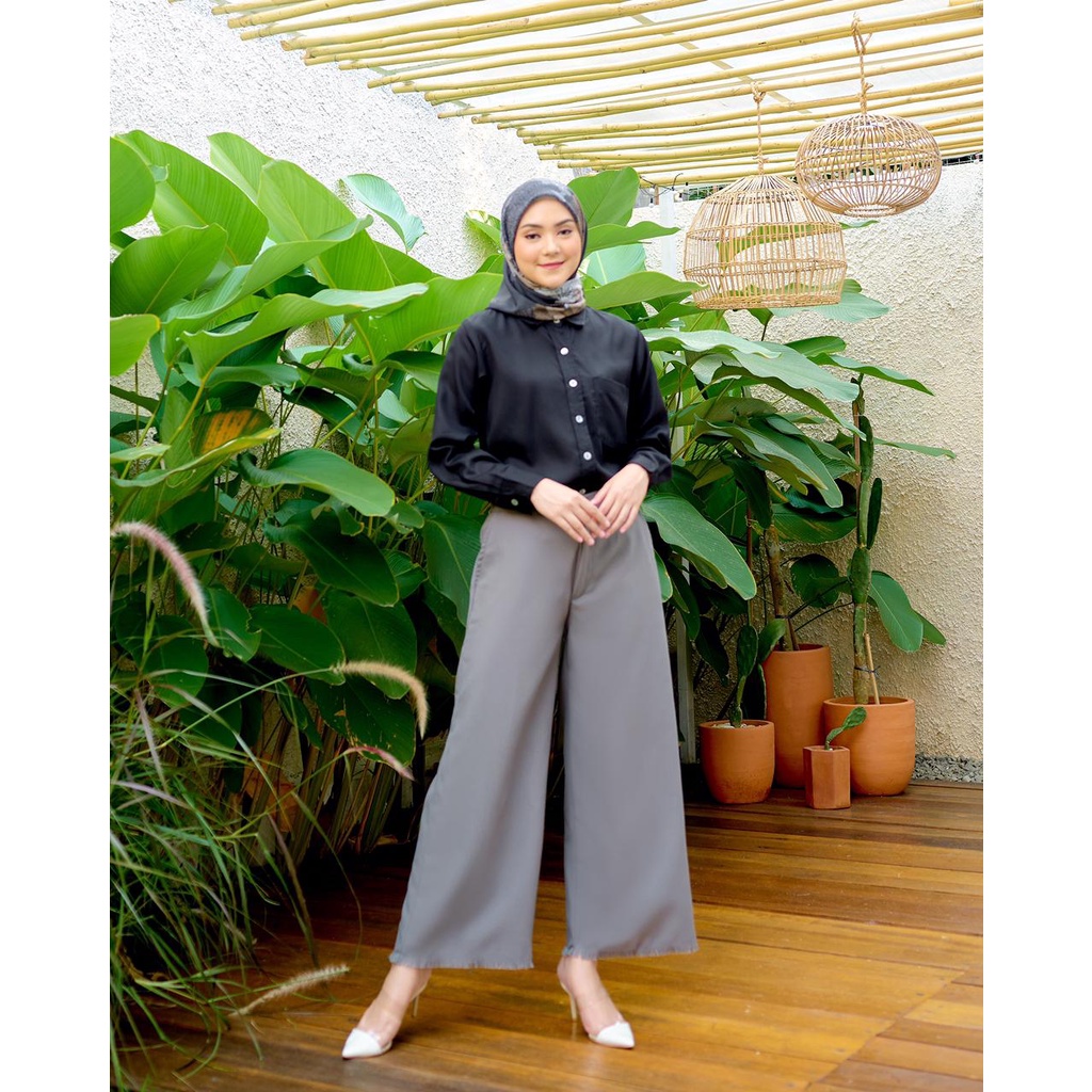 WIDURI PANTS