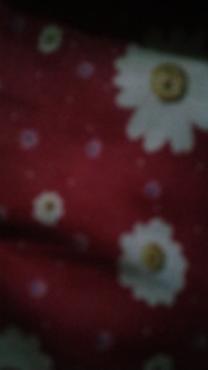 Mainan Perkakas Tukang Dengan Helm Dan Sabuk Panjang