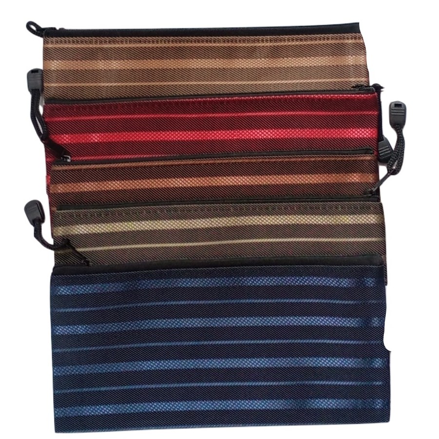 

TEMPAT PENSIL/PENSIL CASE/MOTIF/DCB-38