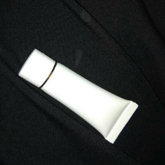 

Diskon Besar lem glitter gliter gems tone half pearl (GROSIR) Special Edition ✲