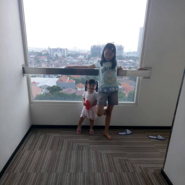noviakurniaa87