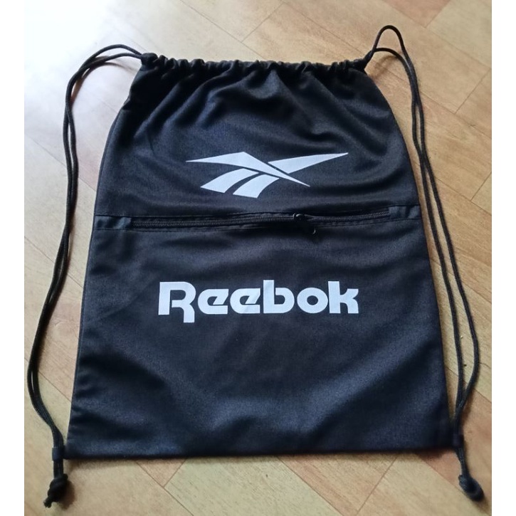 TAS FUTSAL SERUT