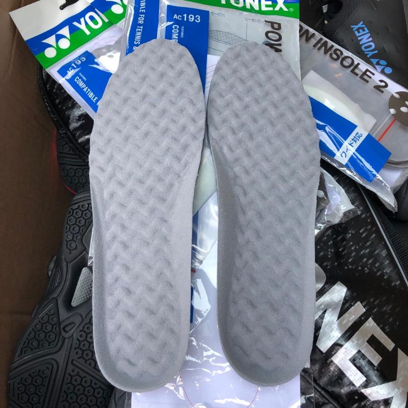 Insole Yonex Original AC193