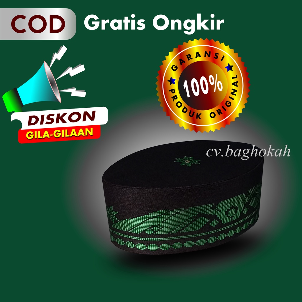 Peci Anak Laki Laki Kopiah Kopeah Dewasa Peci Songkok Hitam Kopeah Anak Peci Anak Karakter Merah Son