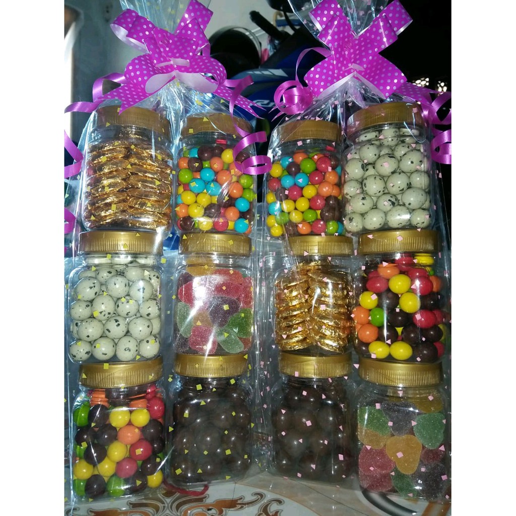 

Ready Stok coklat parcel lebaran delfi leagie terakhir