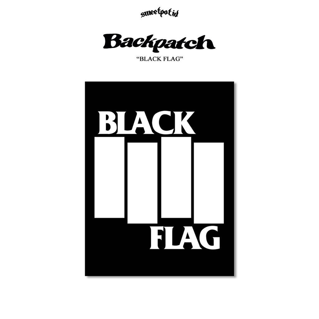 BACK PATCH / BACKPATCH BAND / BACKPATCH BAND / BACKPATCH / BACKPATCH AWAYDAYS / JAKET JEANS / BACKPA