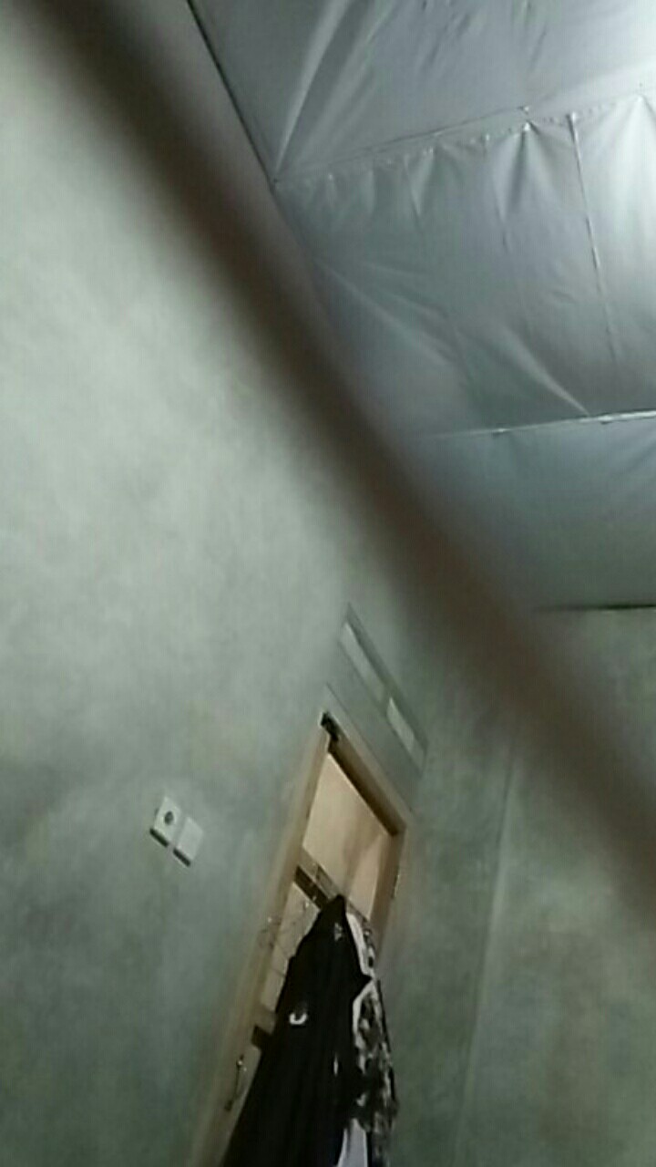 S M L Xl Xxlgamis Twill Rayon Super-batik Pekalongan